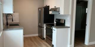 4328 Fanuel Gallery 1