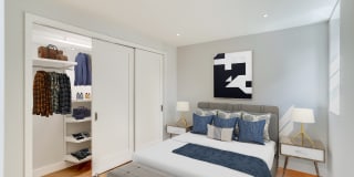 The Stanton Gallery 22