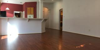 Beautiful 3/2 in Scofield Farms Gallery 11