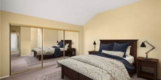 34 Oxford Gallery 10