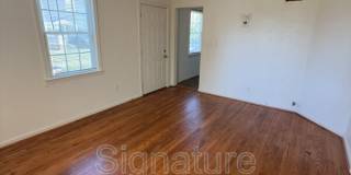 201 Glendale Avenue Gallery 2