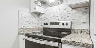 North Creek Crossing Gallery 11