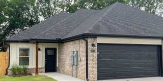 Farmington Hills Duplexes Gallery 1