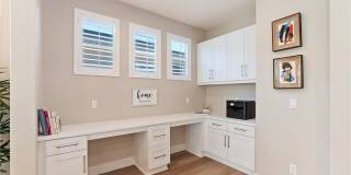 51520 Golden Eagle Drive Gallery 17