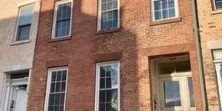 60 Westerlo Street Gallery 1