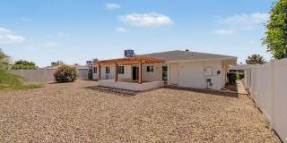 12714 W Crystal Lake Drive Gallery 25
