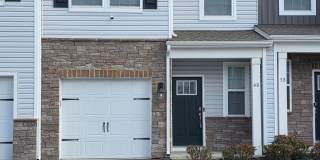 40 NELSONS Way Gallery 1