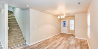 118 Wethersfield Drive Gallery 6