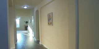 20531 Cliff Park Gallery 6