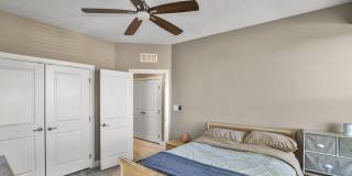 3310 TRIBUNE Court Gallery 17