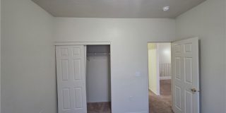 6316 BEIGE BLUFF Street Gallery 63