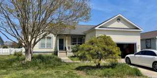 17 WHITE CRANE Drive Gallery 1