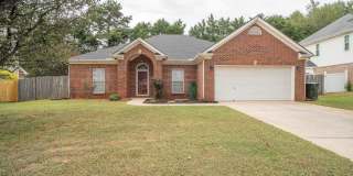 216 N Horseshoe Bend Gallery 1