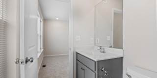 105 MILBURN Drive Gallery 29