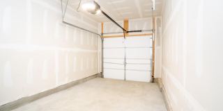 172 MAZZEO Drive Gallery 23