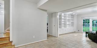 2108 48TH Street NW Gallery 27