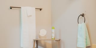 1607 Matilda Street Gallery 42