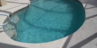 24 POPLAR DRIVE Gallery 39