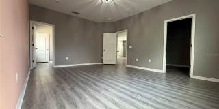10638 LAGUNA PLAINS DRIVE Gallery 33