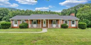 1066 Coopers Cove Rd Gallery 1