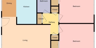 Starbird Property LLC Gallery 1