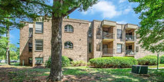 15 SILVERWOOD Circle Gallery 31