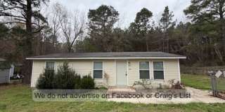 Rolling Springs- Pecan Drive Gallery 1