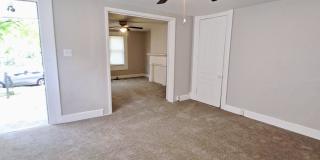 821 Herman Avenue Gallery 2
