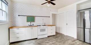 97 La France Avenue 2 Gallery 7