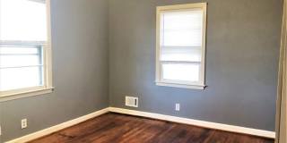 1473 Haviland Circle Gallery 18
