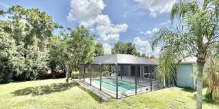 2055 Hyatt Drive Gallery 33