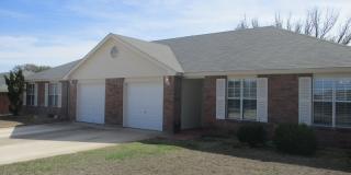 165 Armadillo Ln Gallery 1