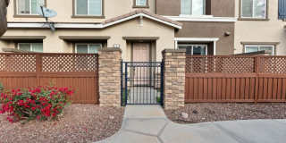 315 Breezy Pl unit: 4 Gallery 1