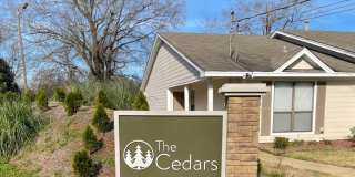 New Listing! 107 Cedar Ct Wetumpka, AL 36092-2129 Gallery 1