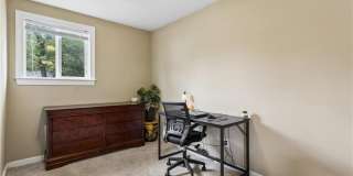 507 Bunche Boulevard Gallery 25