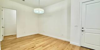 600 3rd Ave S Unit 507 Gallery 16