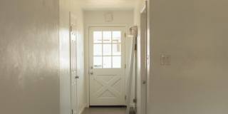 4007 E HEATHERBRAE Drive Gallery 6