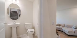 6938 REVERIE PARK Avenue Gallery 11