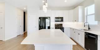 12545 SW Gray Fox Lane Gallery 8