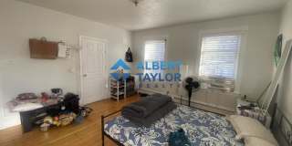 339 Centre St. Gallery 2