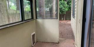 2 Bed 2 Bath Home with Fenced Yard in Ferndale Gallery 34