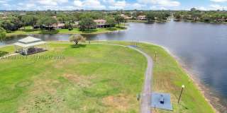 1623 E Harmony Lake Cir 1623 E Harmony Lake Cir Gallery 8