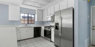 3113 Thatcher Ave Gallery 15