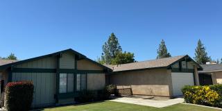 Cute Three Bedroom in South Bakersfield Gallery 1