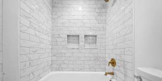 1213 12TH ST NW Gallery 9