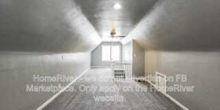 3448 Hillside Ave Gallery 11