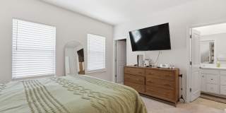 6066 BEAKE ST Gallery 13