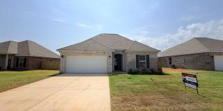 Brand New Construction in Haughton- Close to I-20 Gallery 1