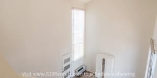 Loft Condo with Views & Deck Gallery 11