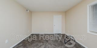 3390 Mcgehee Rd Gallery 14